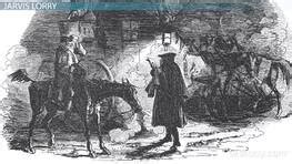 tale of two cities chapter summary|A Tale of Two Cities: Study Guide .